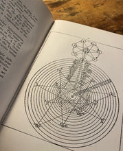 Load image into Gallery viewer, The Rosicrucians