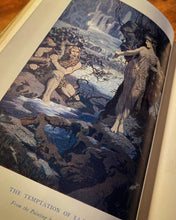 Load image into Gallery viewer, Myths of Babylonia and Assyria (1915 First Edition)by Donald Mackenzie