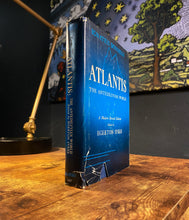 Load image into Gallery viewer, Atlantis by Ignatius Donnelly
