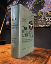 Load image into Gallery viewer, The Hermetic Museum by A.E. Waite