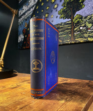 Load image into Gallery viewer, The Real History of the Rosicrucians by A.E. Waite [1887 True First Edition]