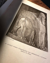 Load image into Gallery viewer, Light From the East: Or The Witness of the Monument by C.J. Ball