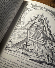 Load image into Gallery viewer, Copy of Codex Rosae Crucis D.O.M.A. by Manly P Hall