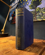 Load image into Gallery viewer, The Science of Sacraments (1920 First Edition)by C.W. Leadbeater