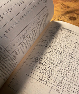 Secrets of the Golden Dawn Cypher Manuscript