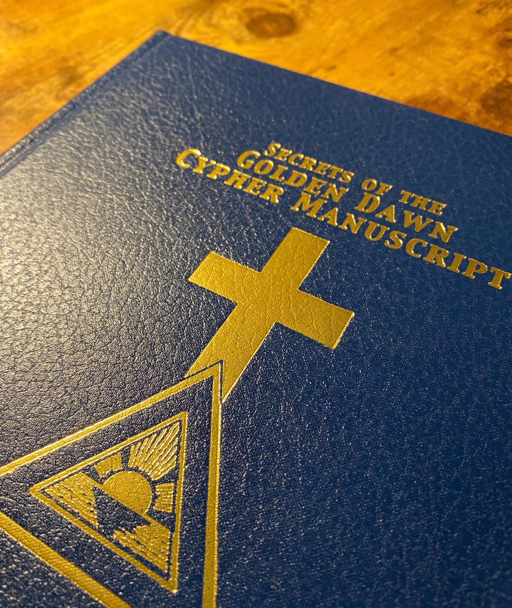 Secrets Of The Golden Dawn Cypher Manuscript The Rose Books Obscurities secrets-of-the-golden-dawn-cypher-manuscript-the-rose-books-obscurities