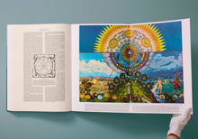 Load image into Gallery viewer, The Secret Teachings of All Ages by Manly P Hall